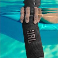 SPEAKER JBL FLIP 6